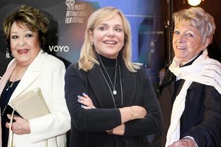Urážky Jiřiny Bohdalové. Před Havlovou se pustila do Dudka se Štěpánkovou, stihla odsoudit i LGBT komunitu – eXtra.cz
